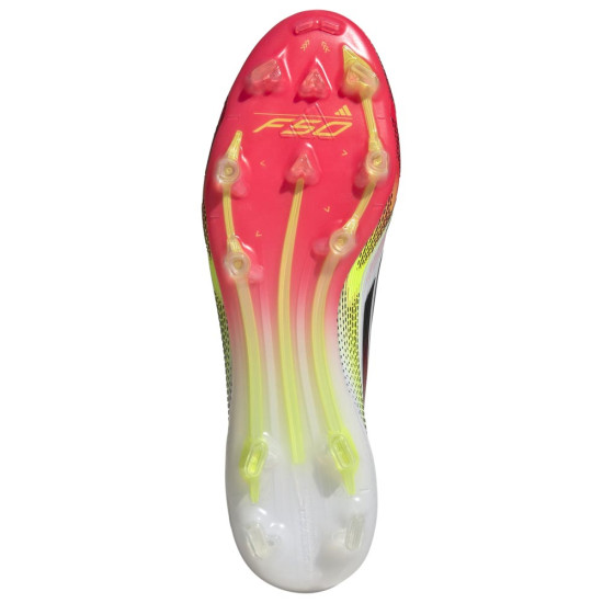 Adidas F50 Elite LL FG
